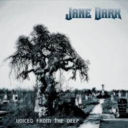 Jane Dark : Voices from the Deep